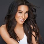 dalaneyjohnson profile picture