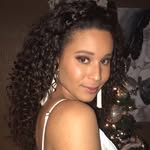 dalaneyjohnsonofficial profile picture