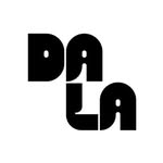 dalaphotofest profile picture