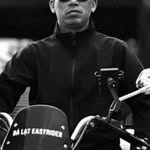 dalat_easyrider_ profile picture