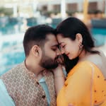dalbaatidhokla profile picture