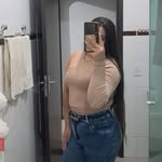 dalbao_domi profile picture