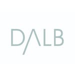 dalb_concept profile picture