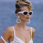 dalbitnewyork profile picture