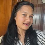 dalbotsamitha profile picture