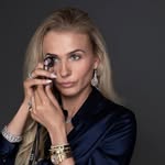 dalbydiamonds profile picture