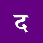 dalchini.media profile picture