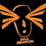 dale.avalancha profile picture