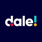 dale.com.co profile picture