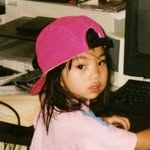 dalearden profile picture