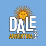 daleargentinafest profile picture