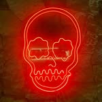 daleast profile picture