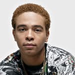 daleaustinjay profile picture