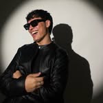 dalechristopher profile picture