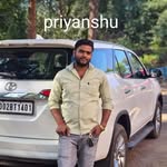 dalei.priyanshu profile picture