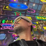 dalejobar profile picture