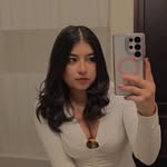 dalelmendoza profile picture