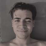 dalemant_ profile picture