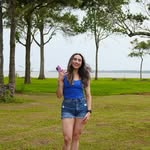 dalennaac profile picture