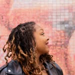dalenovella profile picture