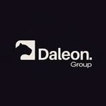 daleon.group profile picture