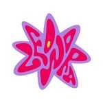 daleonoraa profile picture