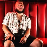 dalepatricksgaming profile picture