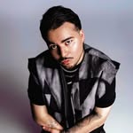 daleplayofficial_ profile picture