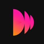 daleplayrecords profile picture