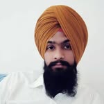 daler_0_singh profile picture