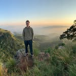 daleray28 profile picture