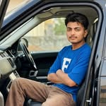 daler_sain_20 profile picture