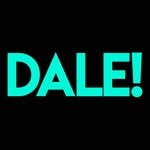 daleshowstv profile picture