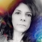dalessiogina profile picture