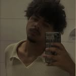 daless_m2 profile picture