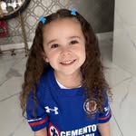 daletthernandez profile picture