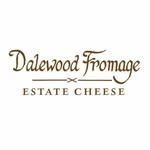 dalewoodfromage profile picture