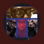 dalexander profile picture