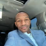 dalexander1 profile picture