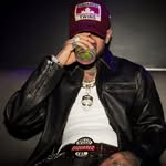 dalexmusic
