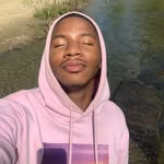 daleydale_ profile picture