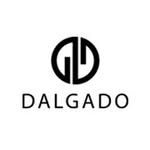 dalgado_official profile picture