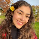dali.badillo profile picture