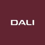 dali.india profile picture