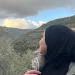 dalia.halabi profile picture