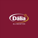 daliaalimentos profile picture
