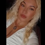 daliacampos1991_ profile picture