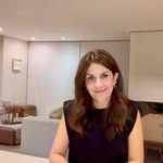 dalia_decor profile picture