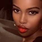 daliadior profile picture