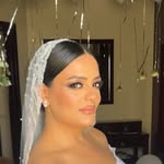 daliaebedo profile picture